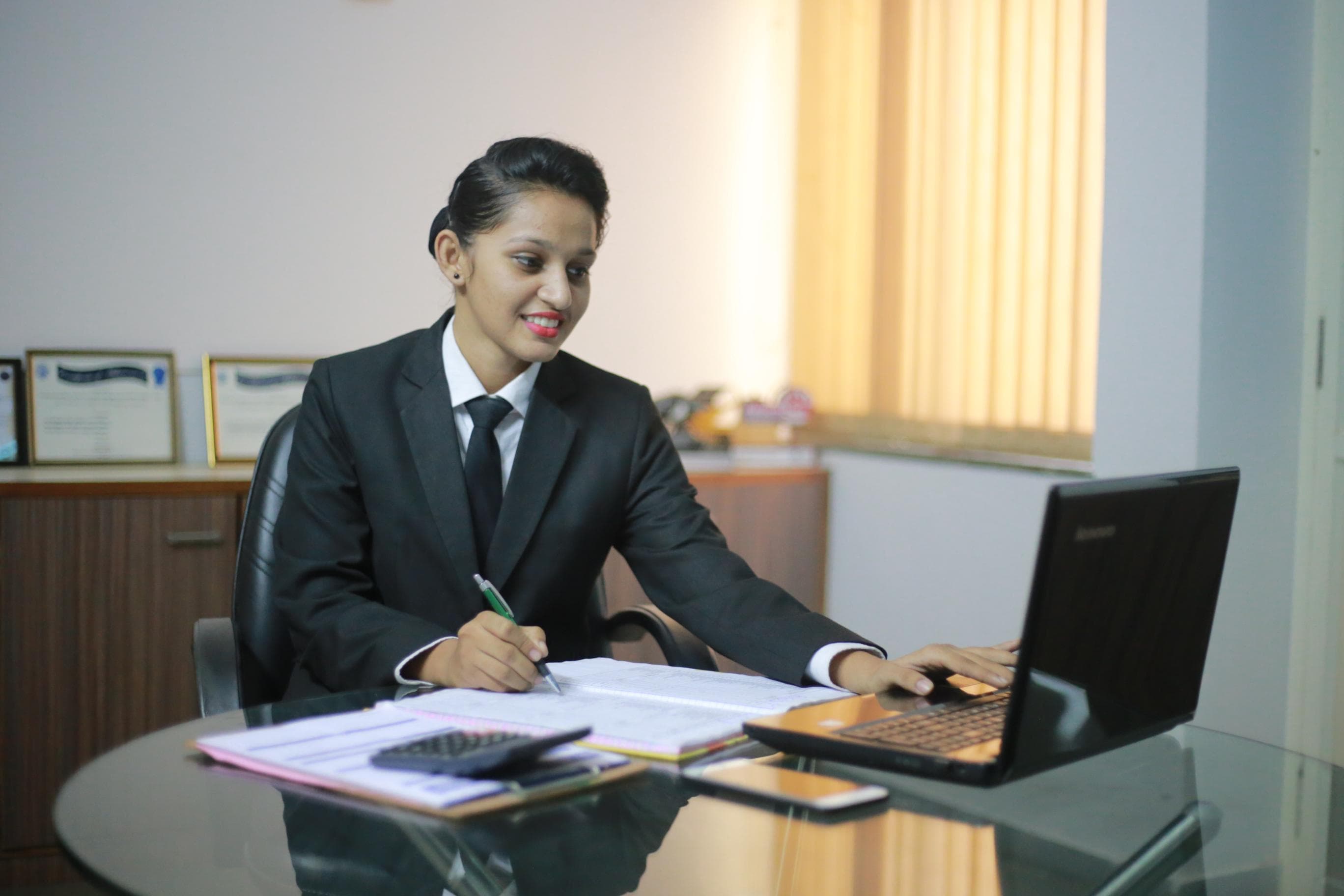 Vivekanand Institute of Management Ahmedabad Students photo 22